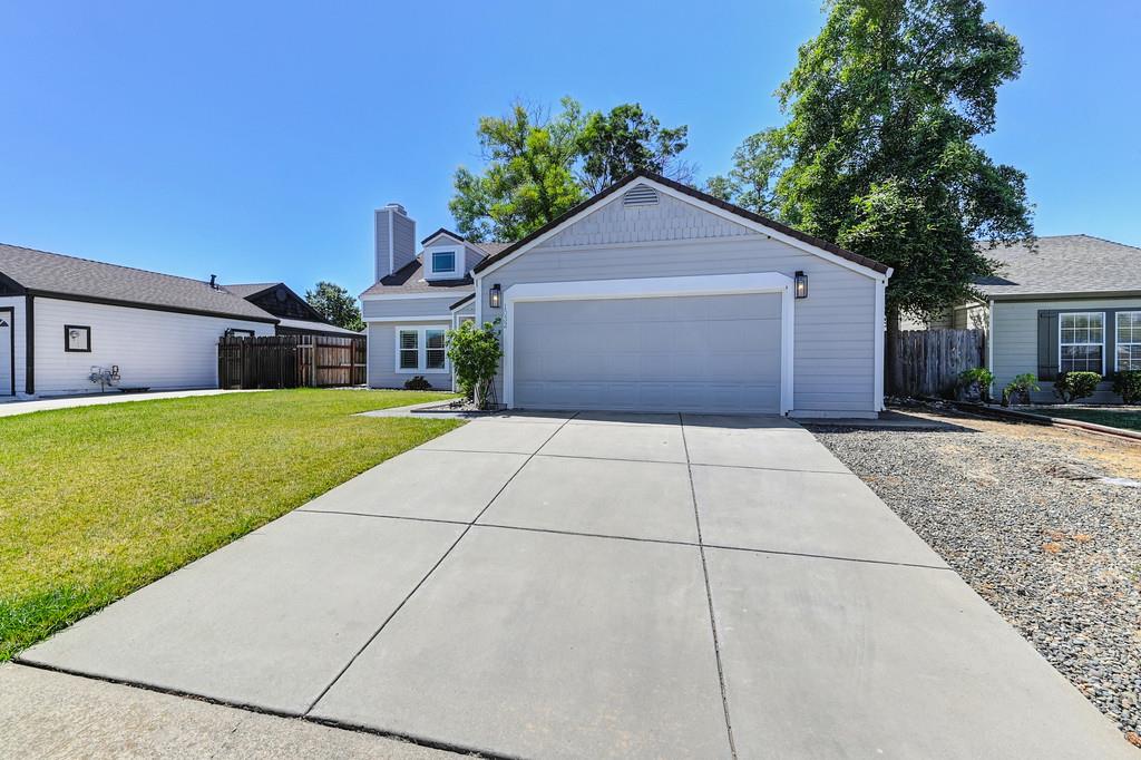 1032 Old Mill Circle