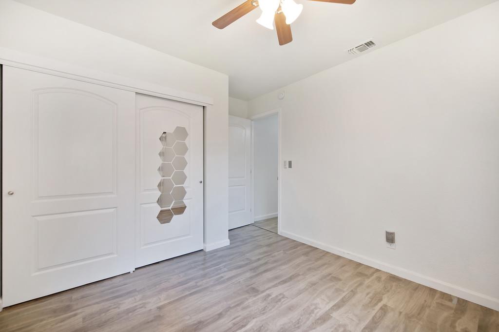 1032 Old Mill Circle