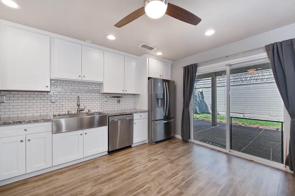 1032 Old Mill Circle