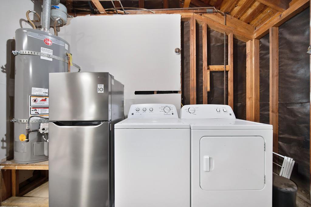 1032 Old Mill Circle