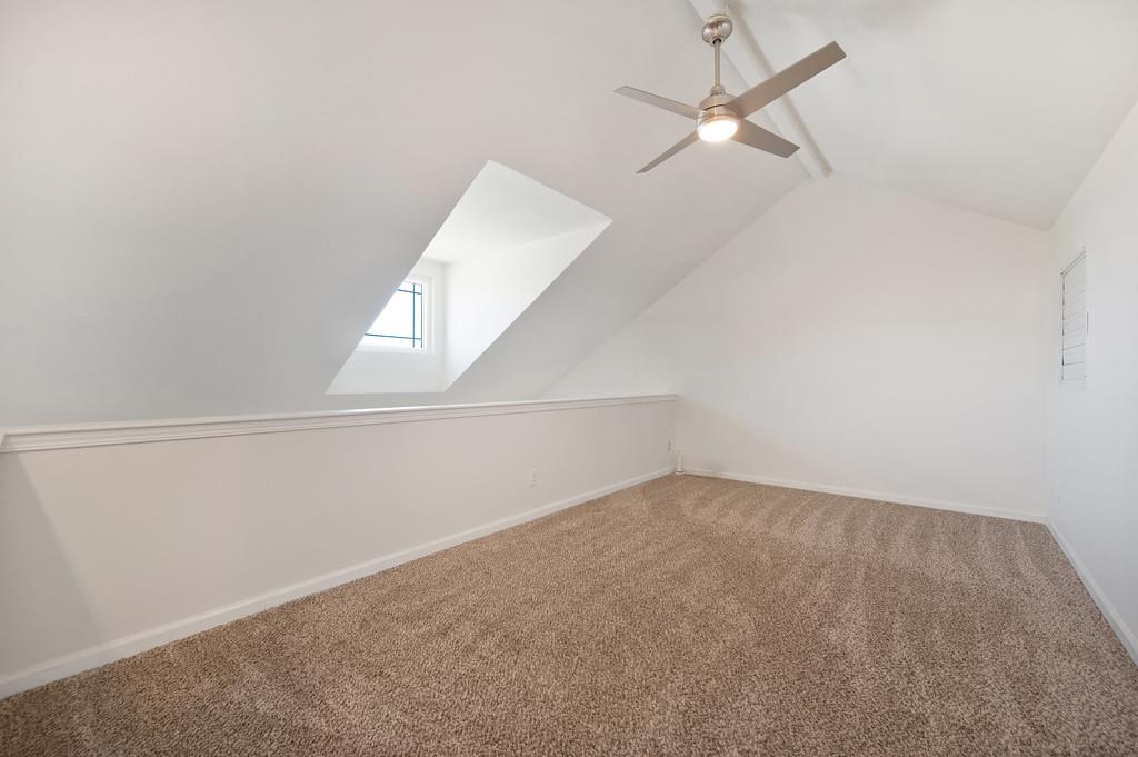 1032 Old Mill Circle