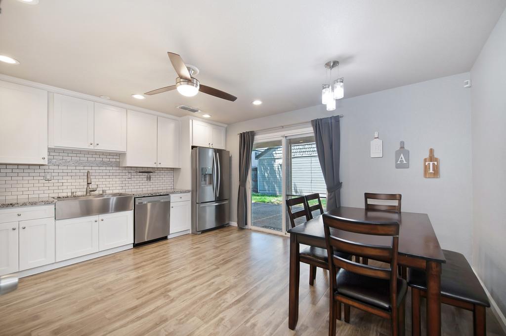 1032 Old Mill Circle