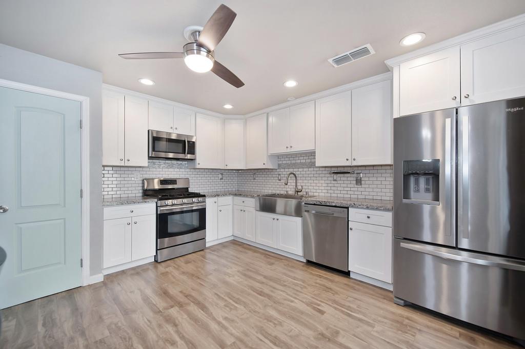 1032 Old Mill Circle