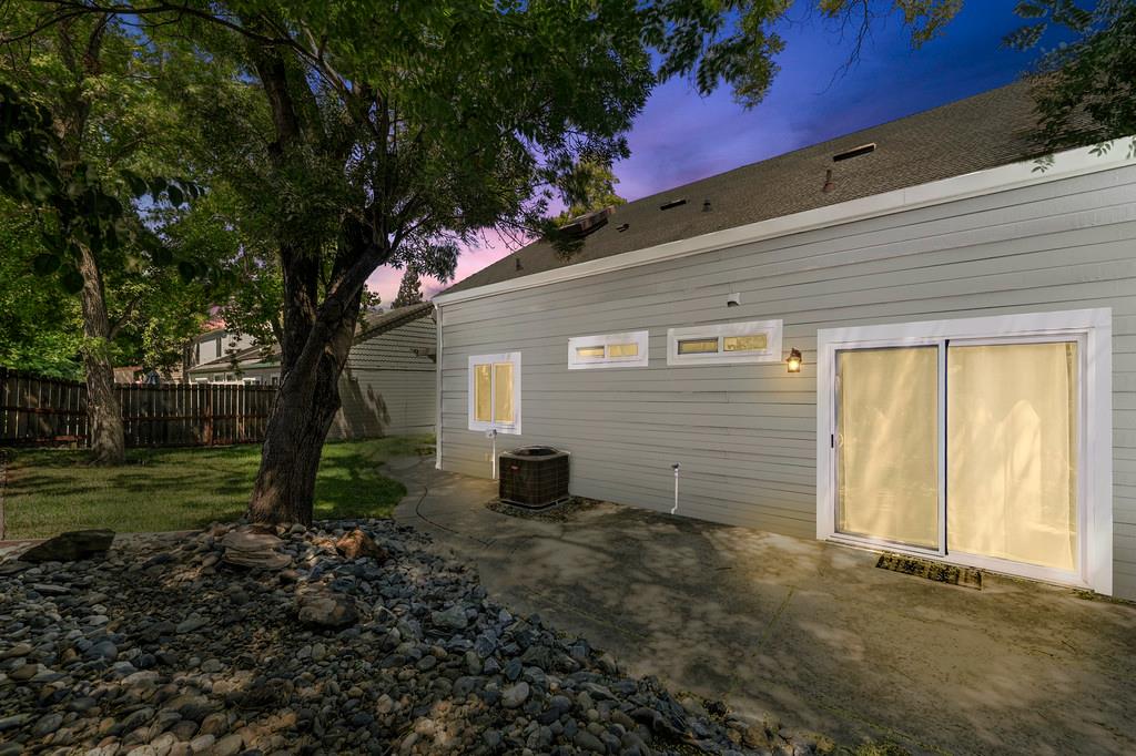 1032 Old Mill Circle