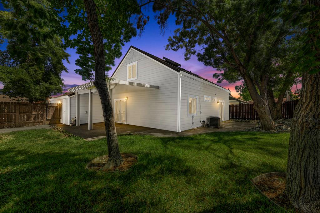 1032 Old Mill Circle