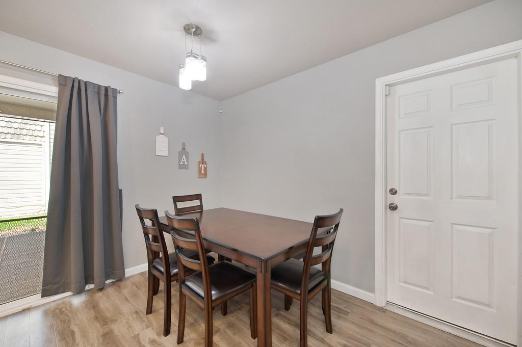 1032 Old Mill Circle