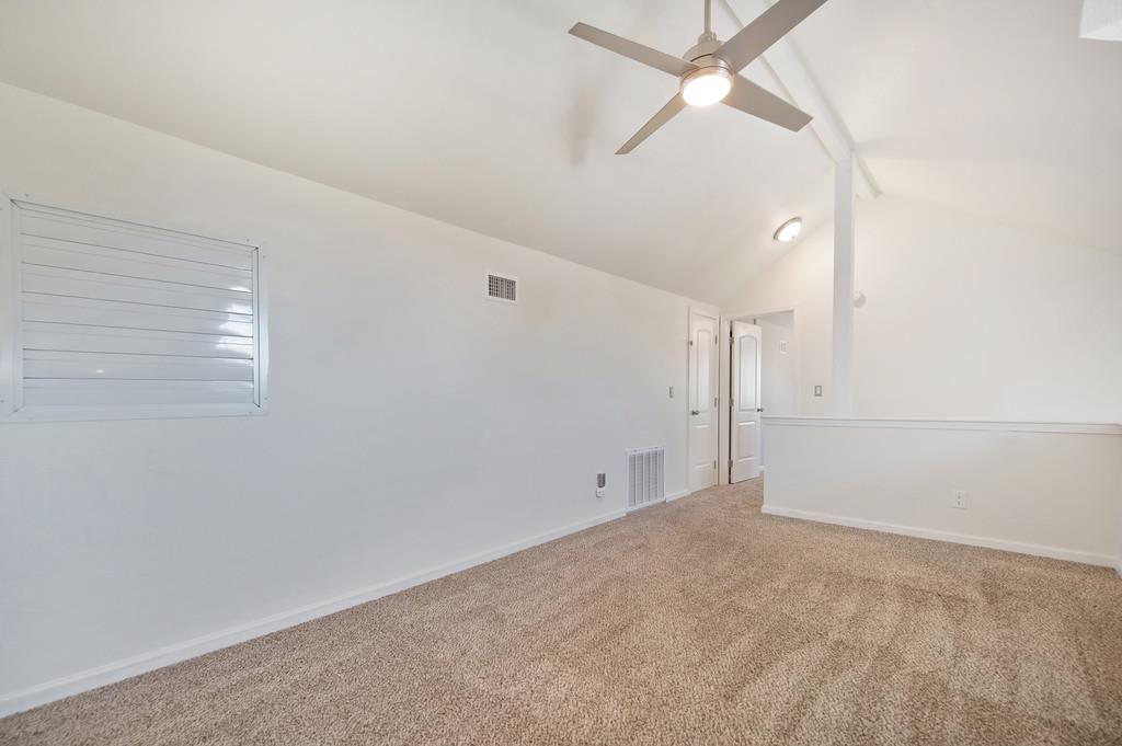 1032 Old Mill Circle