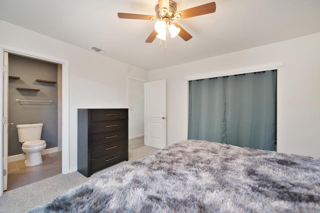 1032 Old Mill Circle