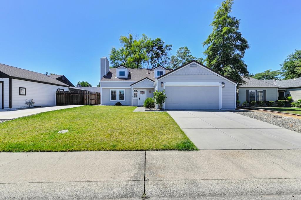 1032 Old Mill Circle