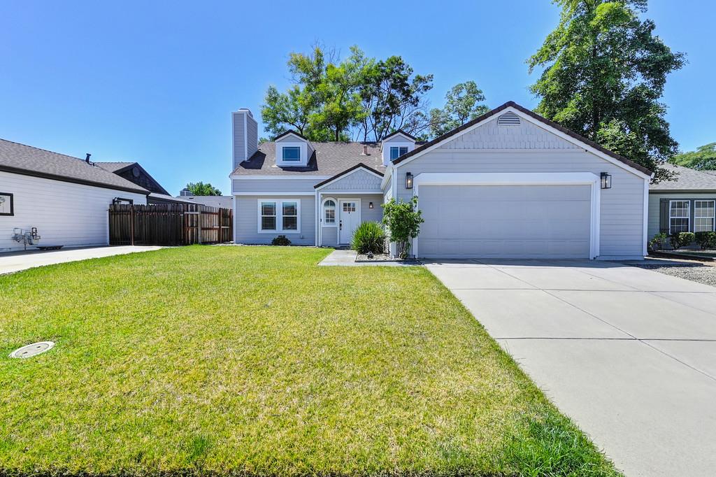 1032 Old Mill Circle