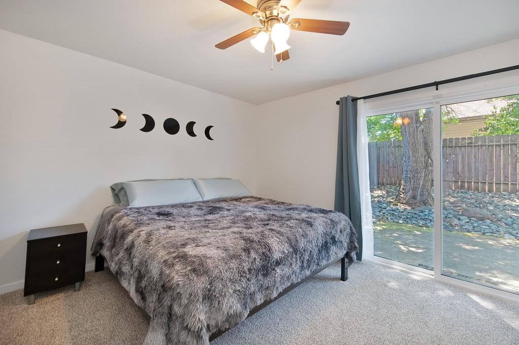 1032 Old Mill Circle