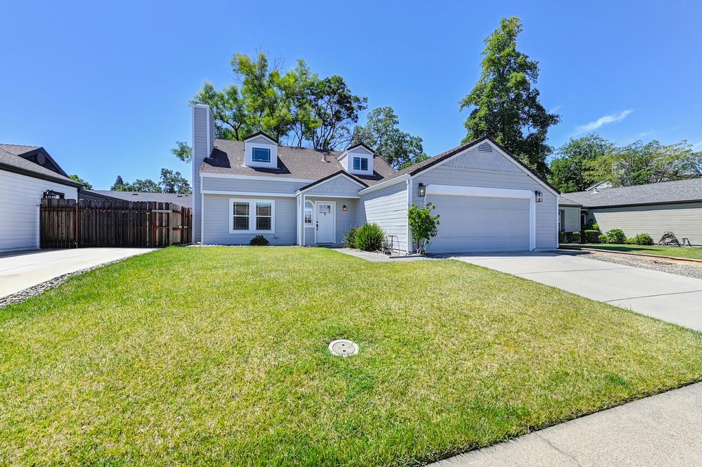 1032 Old Mill Circle