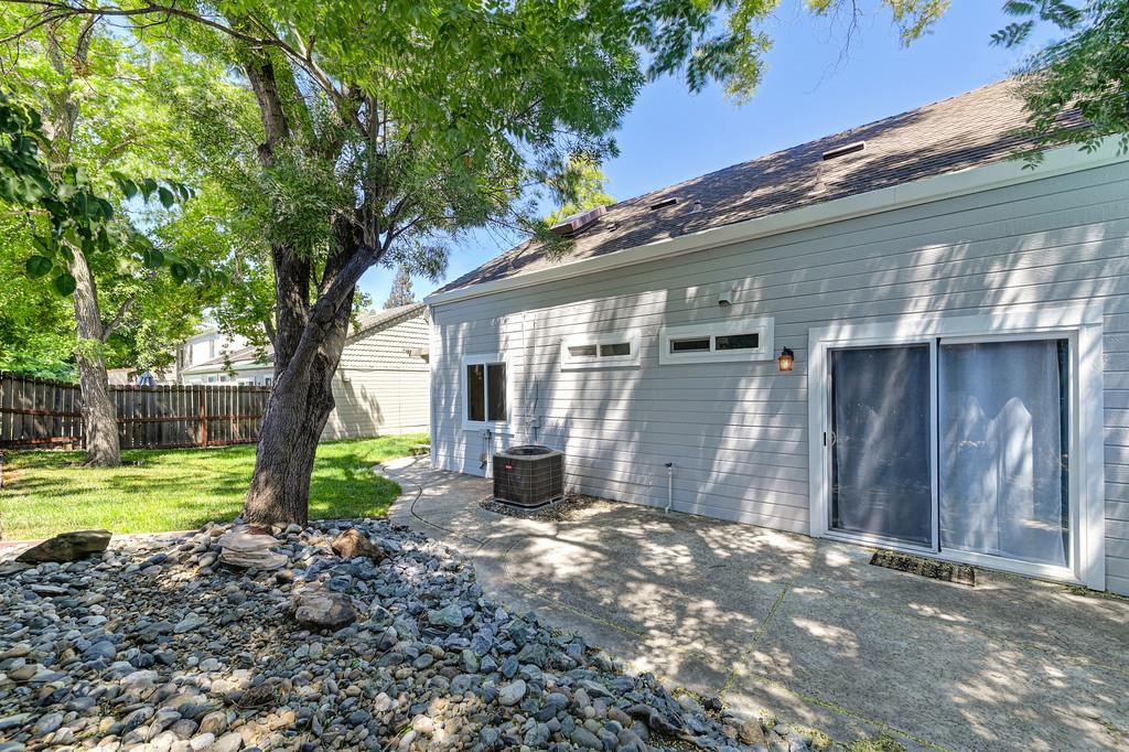 1032 Old Mill Circle