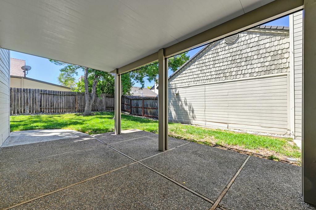 1032 Old Mill Circle