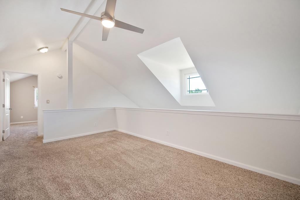 1032 Old Mill Circle