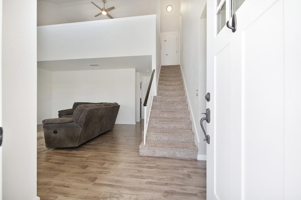 1032 Old Mill Circle