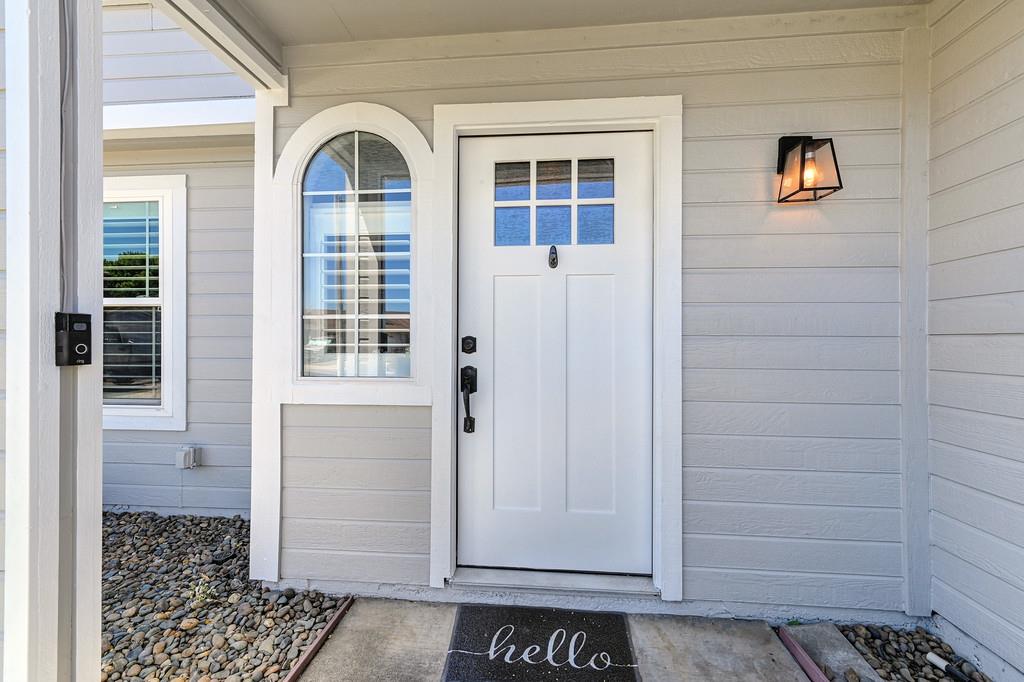 1032 Old Mill Circle