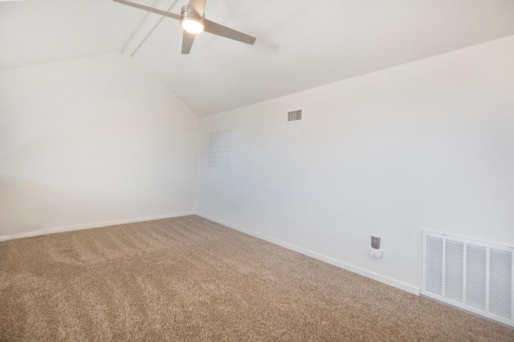 1032 Old Mill Circle