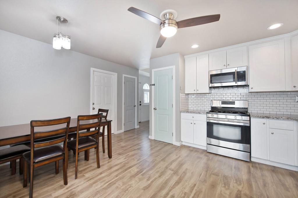 1032 Old Mill Circle