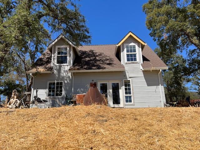 8340 Ascension Lane