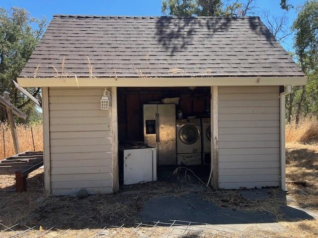 8340 Ascension Lane