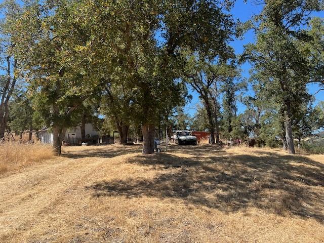 8340 Ascension Lane