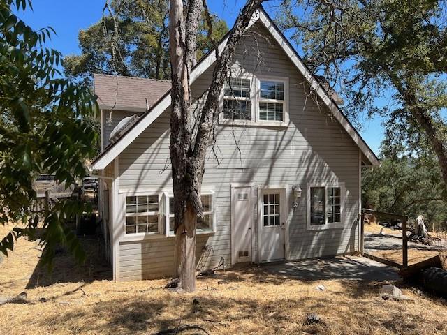 8340 Ascension Lane