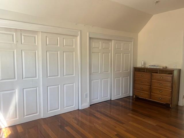 8340 Ascension Lane