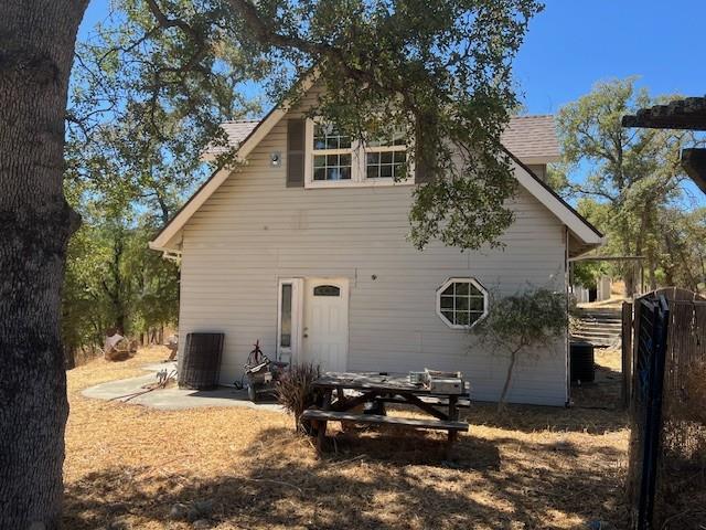 8340 Ascension Lane
