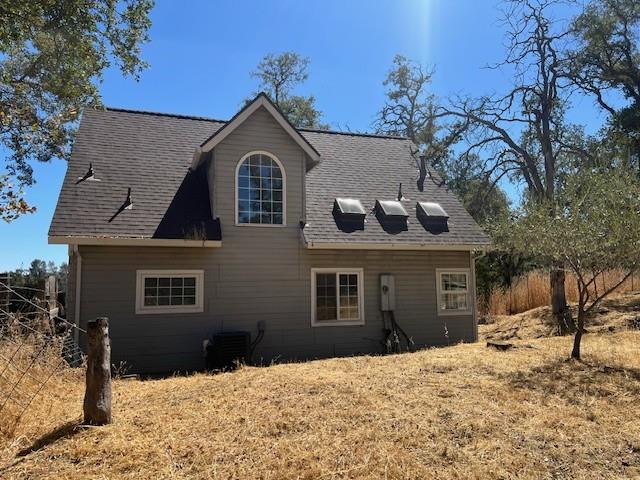 8340 Ascension Lane