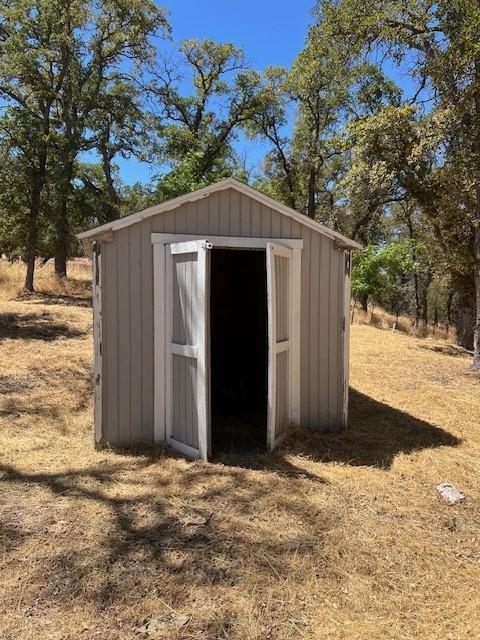 8340 Ascension Lane