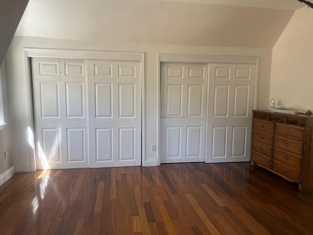 8340 Ascension Lane