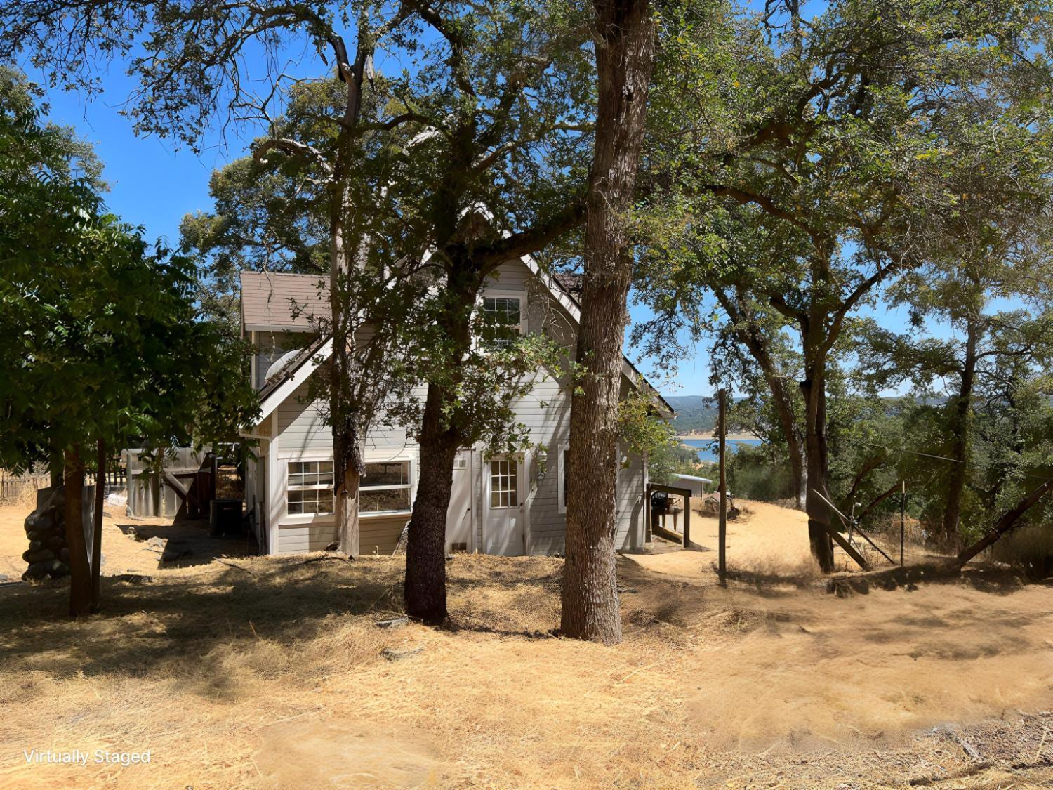 8340 Ascension Lane
