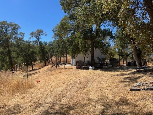 8340 Ascension Lane