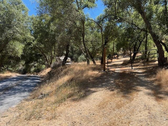 8340 Ascension Lane
