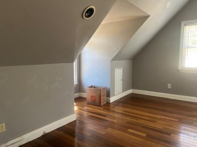 8340 Ascension Lane