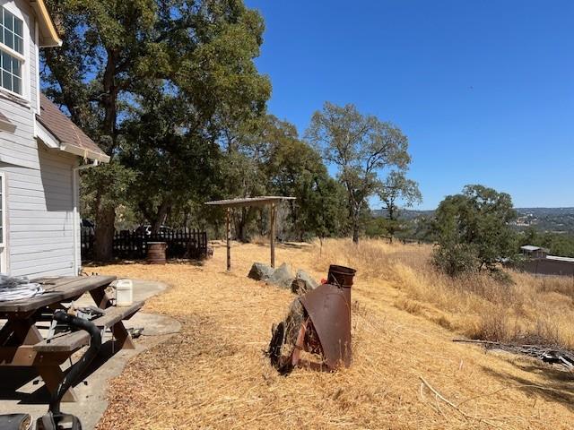 8340 Ascension Lane