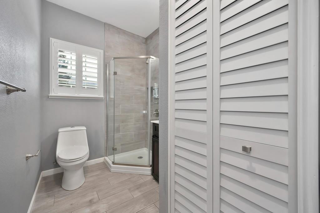 1636 Roadrunner Drive