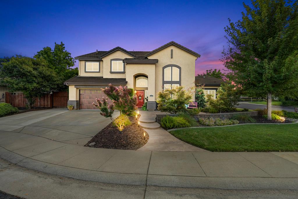 1636 Roadrunner Drive