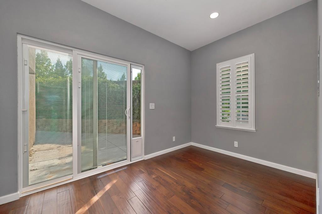 1636 Roadrunner Drive