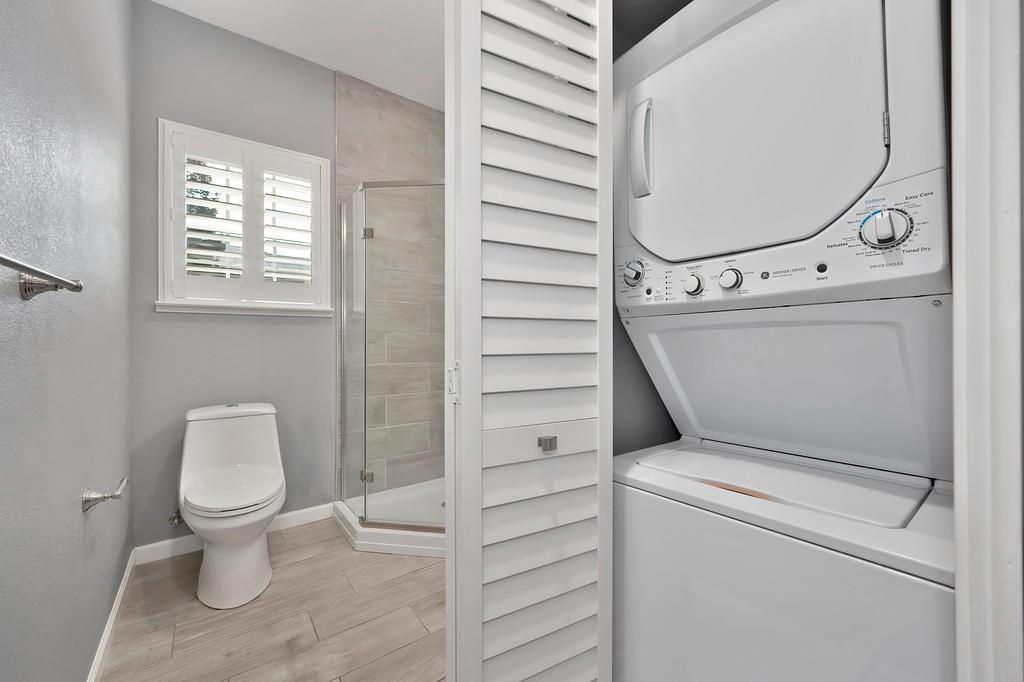 1636 Roadrunner Drive