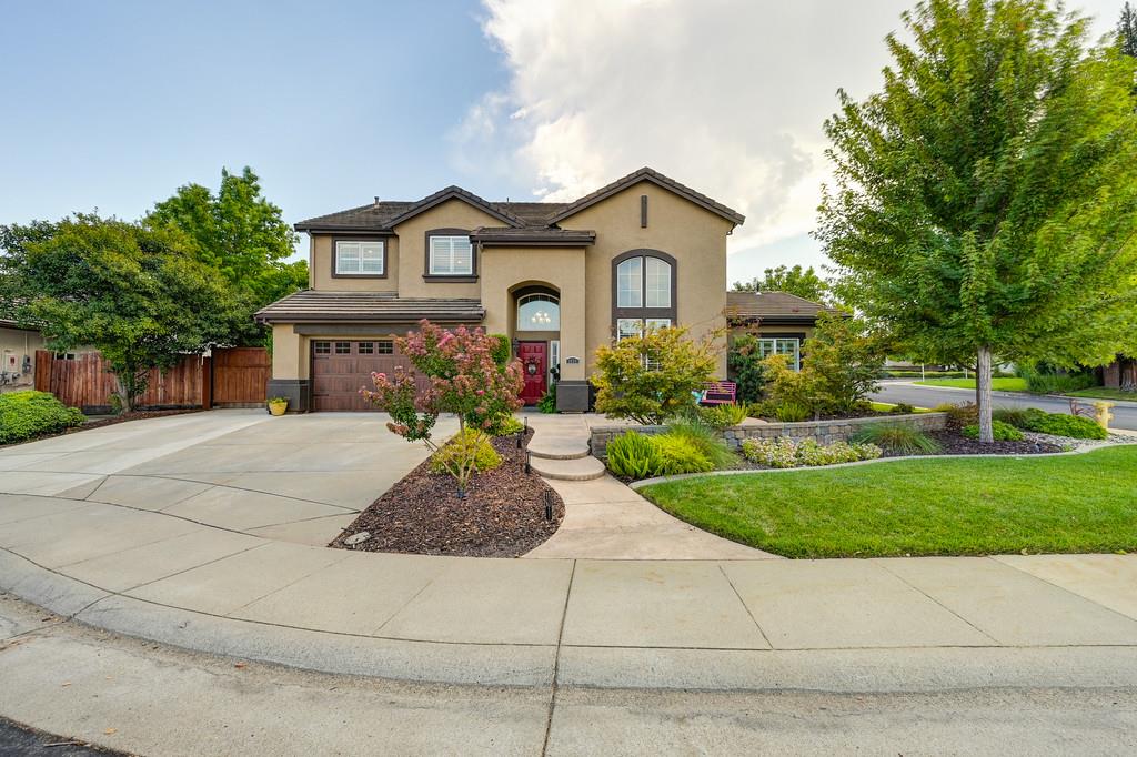 1636 Roadrunner Drive