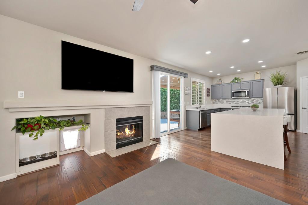 1636 Roadrunner Drive