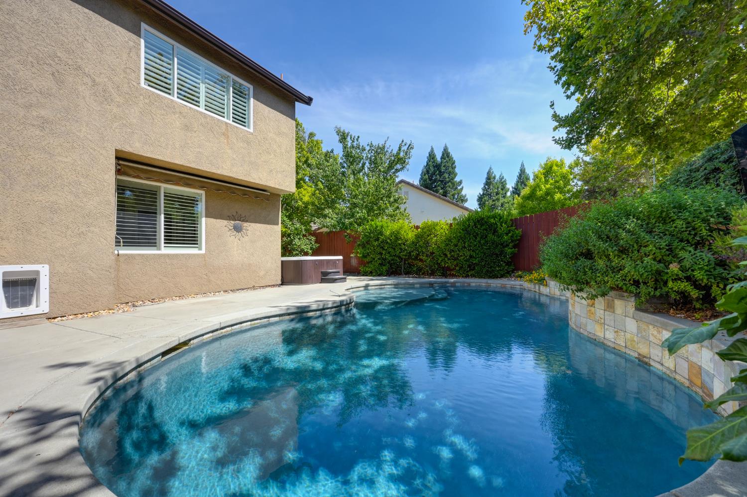 1636 Roadrunner Drive