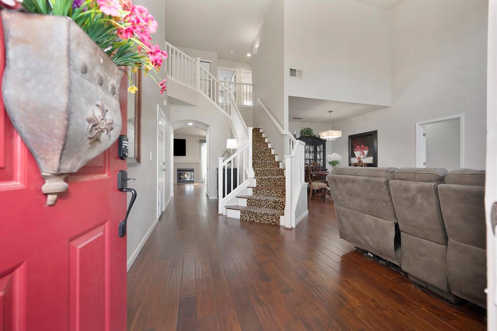 1636 Roadrunner Drive