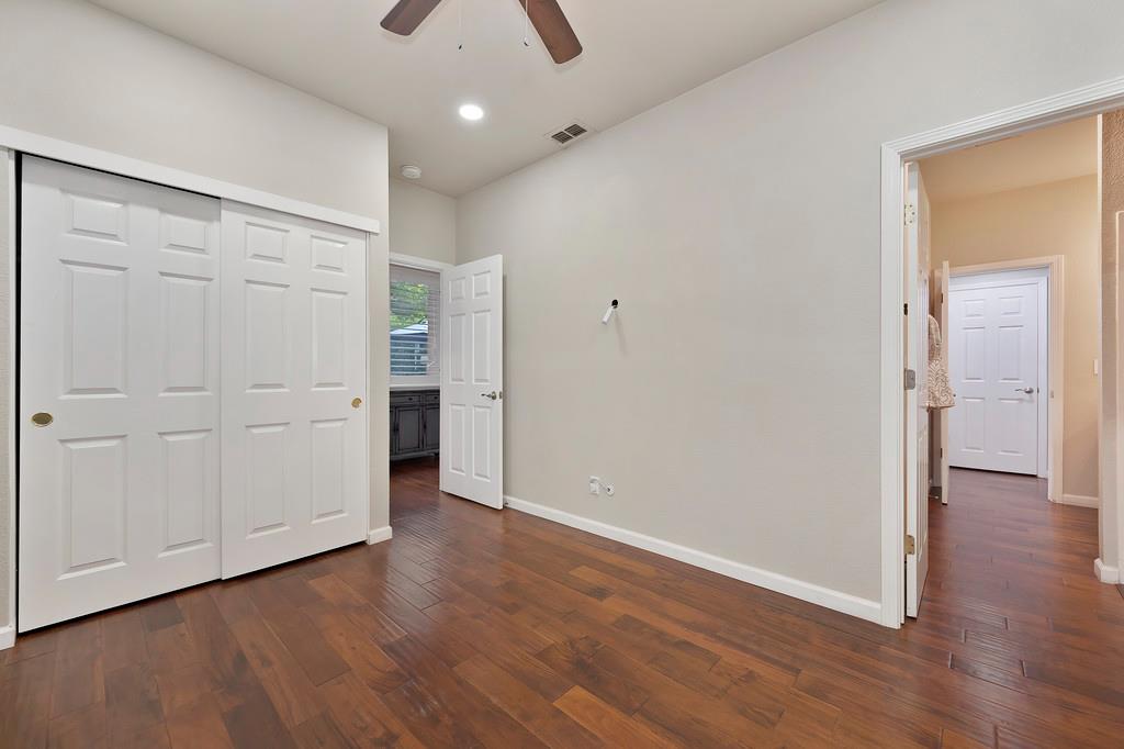 1636 Roadrunner Drive