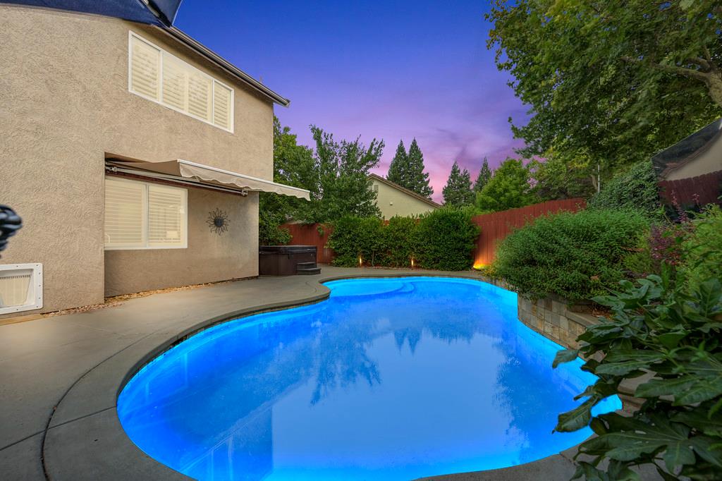 1636 Roadrunner Drive