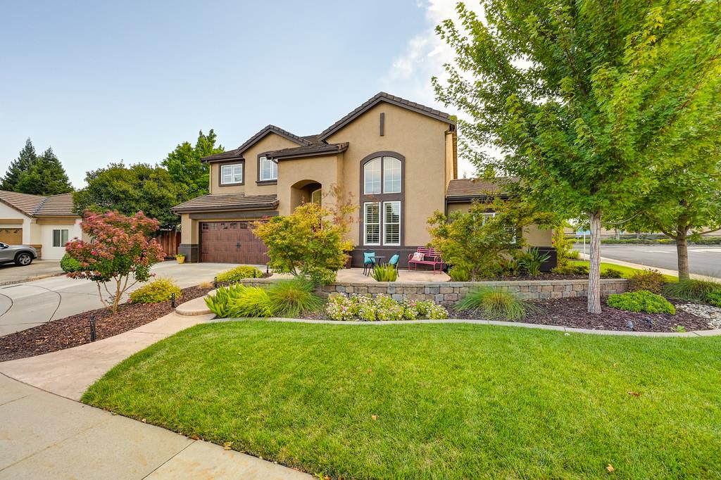 1636 Roadrunner Drive