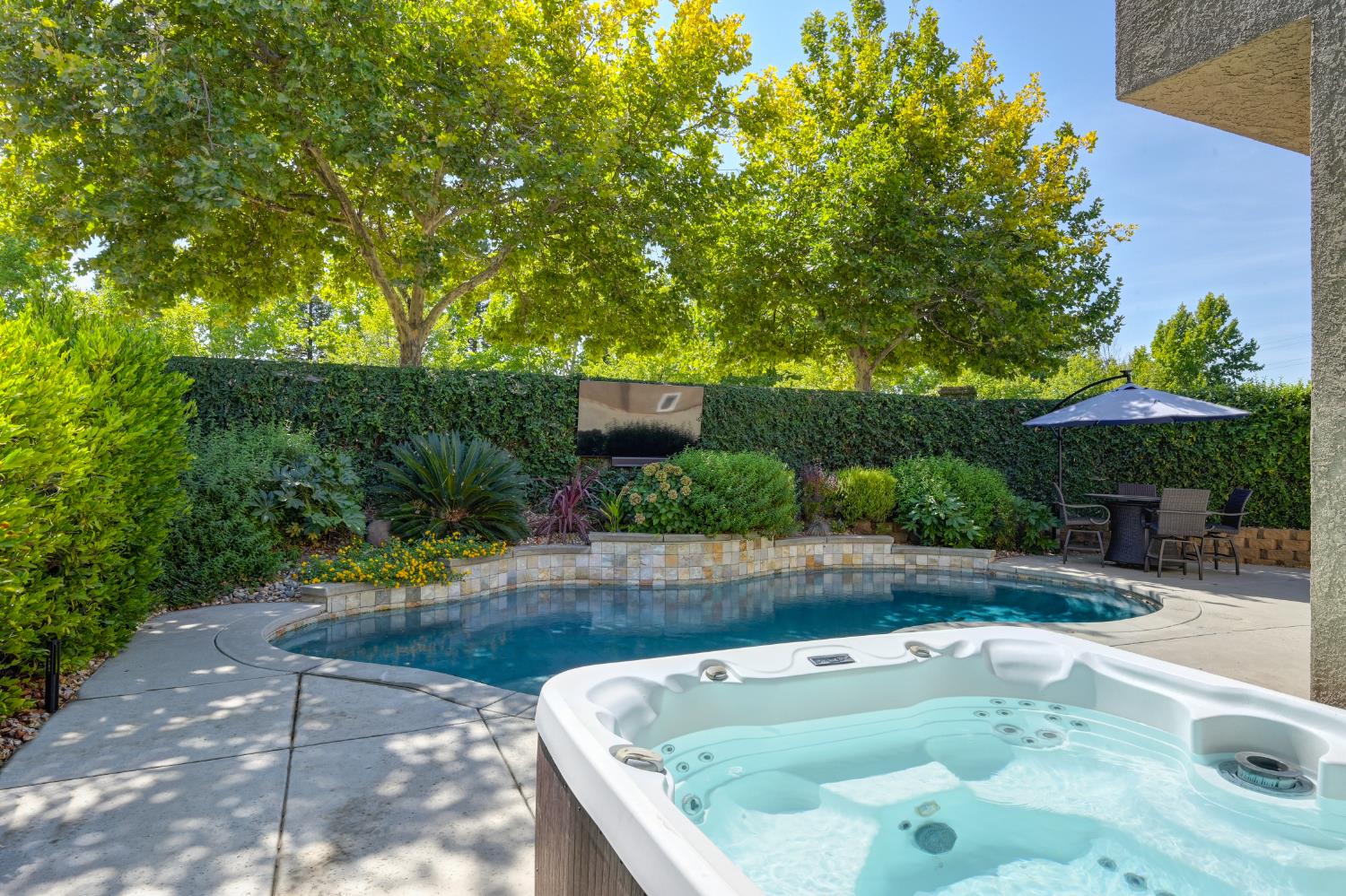 1636 Roadrunner Drive