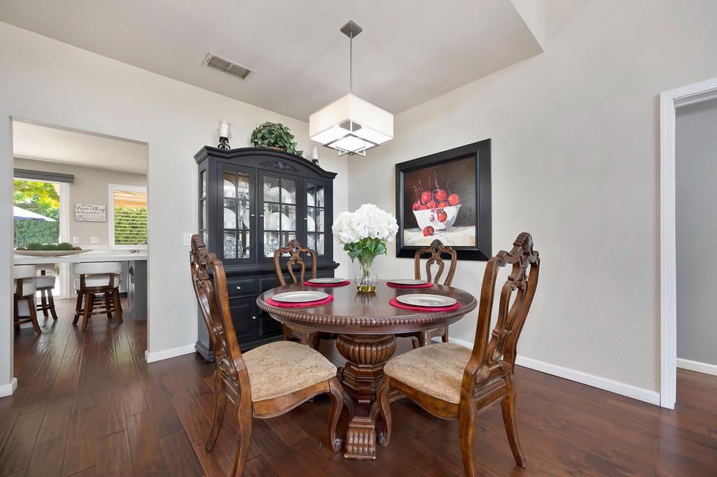 1636 Roadrunner Drive